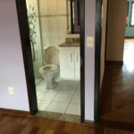 Casa à venda com 4 quartos, sendo 2 suítes,  em Vila Oliveira, Mogi das Cruzes, SP