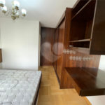 Apartamento à venda ou para alugar com 3 suítes em Vila Suzana, São Paulo, SP