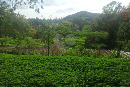 Sítio à venda com 9 quartos, sendo 5 suítes, em Portão, Atibaia, SP