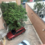 Apartamento à venda com 2 quartos em Jardim Europa, São Paulo, SP