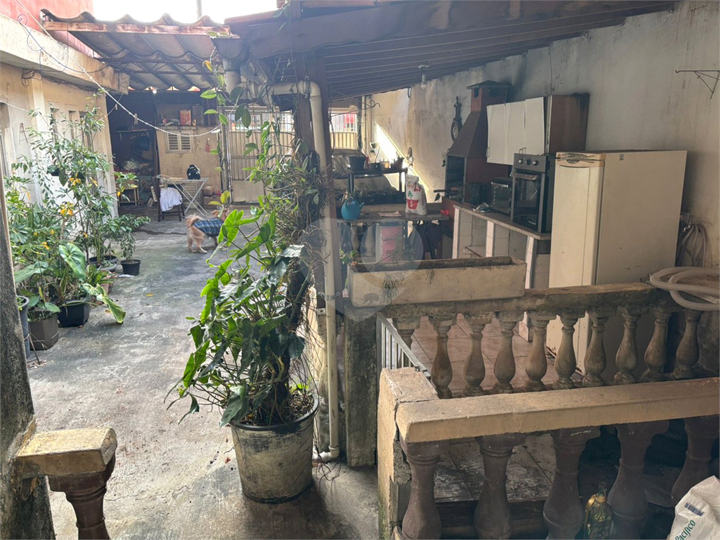 Casa com 300m², 5 quartos (3 suítes), 3 garagens, à venda em Itaquera