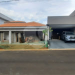 Casa a venda no Condomínio Villeneuve Residencial em São Carlos