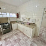 Amplo Apartamento no Paraíso!