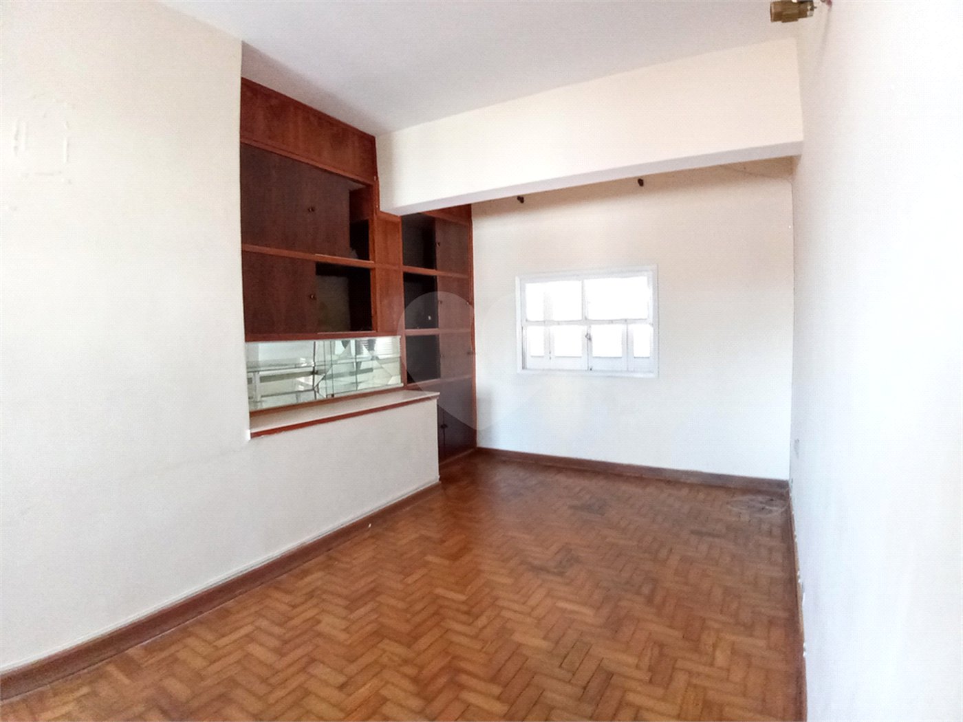 Prédio à venda em Imirim, São Paulo, SP