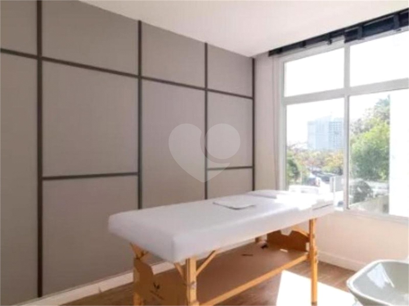 Apartamento à venda com 2 quartos, sendo 1 suíte, em Barra Funda, São Paulo, SP