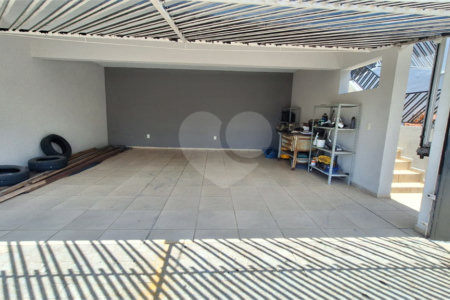 Casa à venda com 3 quartos em Parque Ouro Fino, Sorocaba, SP