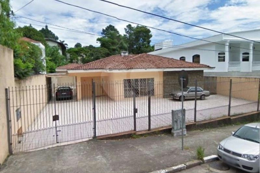 Casa Térrea à venda com 3 quartos, sendo 1 suíte, em Tremembé, São Paulo, SP
