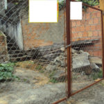 Terreno à venda em Freguesia do Ó, São Paulo, SP