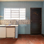 Sobrado à venda com 3 quartos em Vila Olímpia, São Paulo, SP