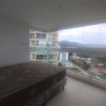 Apartamento Residencial à venda, Jardim Virginia, Guarujá - AP1534.