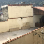 Apartamento à venda com 2 quartos em Freguesia do Ó, São Paulo, SP