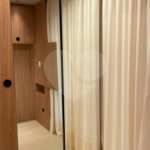 Apartamento à venda ou para alugar com 2 suítes em Pinheiros, São Paulo, SP