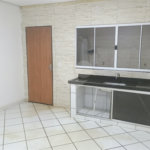 Casa à venda com 2 quartos em Jardim Salgado Filho, Ribeirão Preto, SP