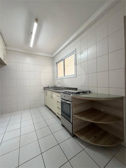 Apartamento à venda ou para alugar com 2 suítes em Jardim Zaira, Guarulhos, SP