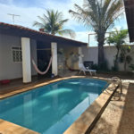 Casa à venda com 3 quartos, sendo 1 suíte, em Ribeirânia, Ribeirão Preto, SP