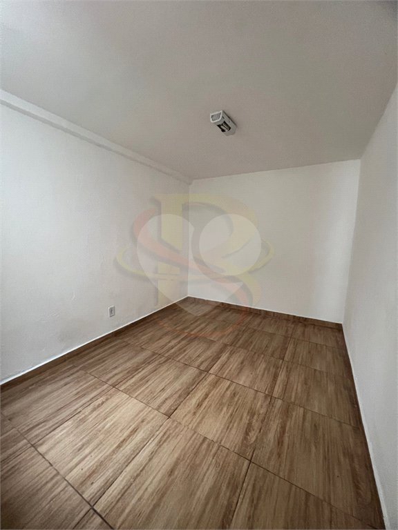 Casa à venda com 2 quartos no Centro, Mogi das Cruzes, SP