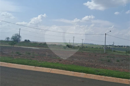 Terreno à venda em Loteamento Jardim América (cardeal), Elias Fausto, SP