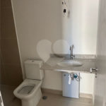 Apartamento à venda com 3 suítes em Tucuruvi, São Paulo, SP