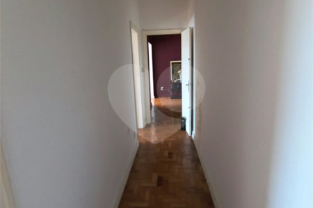 Apartamento à venda com 2 suítes em Barra Funda, São Paulo, SP