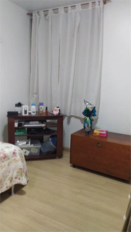 Apartamento à venda com 2 quartos, sendo 1 suíte, em Pinheiros, São Paulo, SP