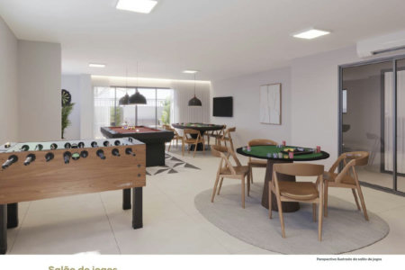 Vista Parque Residencial