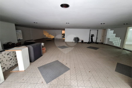 Casa à venda com 4 suítes no condomínio Villagio DI Sopra, São Paulo - SP