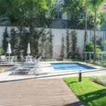Apartamento à venda com 4 suítes em Panamby, São Paulo, SP