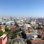 Apartamento à venda com 4 quartos, sendo 3 suítes, em Belenzinho, São Paulo, SP