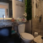 Apartamento à venda com 2 quartos, sendo 1 suíte,  em Bairro do Cambará, São Roque, SP