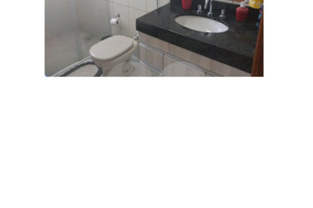Casa à venda com 3 quartos, sendo 1 suíte, em Jardim Elizabeth, Salto, SP