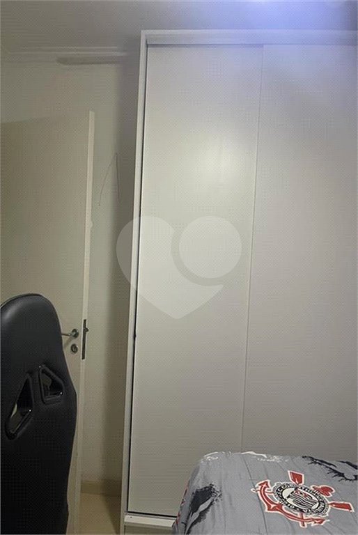 Apartamento à venda com 3 quartos, sendo 1 suíte,  em Freguesia do Ó, São Paulo, SP