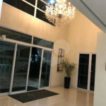 Apartamento à venda com 3 quartos, sendo 1 suíte, em Santana, São Paulo, SP