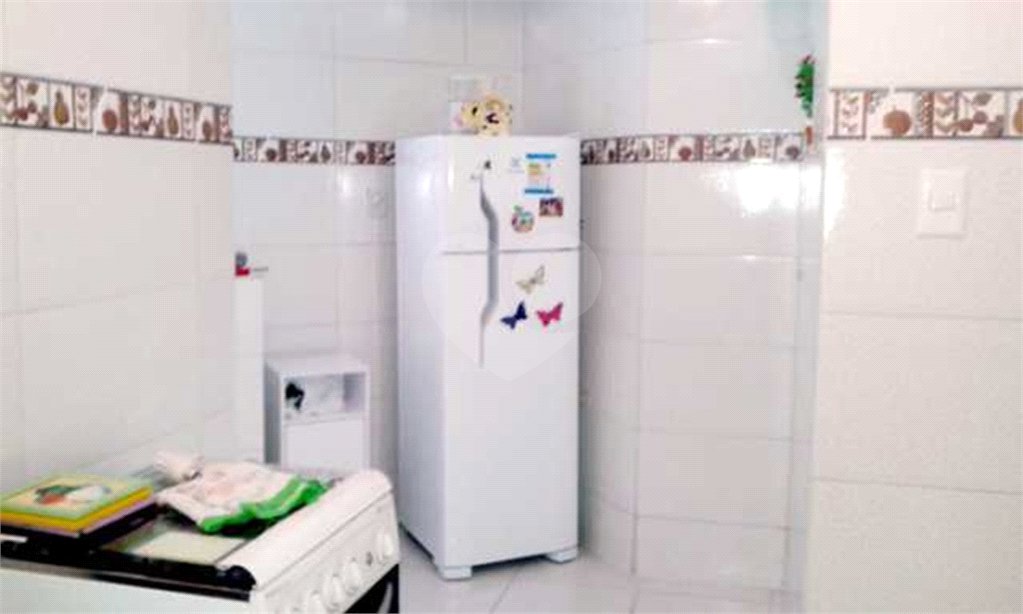 Apartamento à venda com 3 quartos, sendo 1 suíte, em Rio Comprido, Rio de Janeiro, RJ