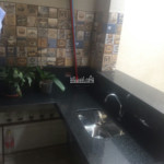 Casa à venda com 2 suítes em Nova Cerejeira, Atibaia, SP