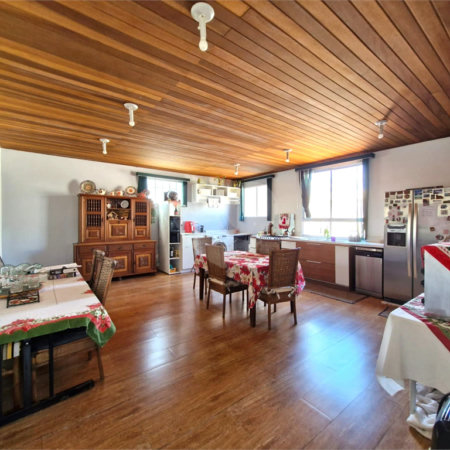 Casa à venda com 10 quartos em Santo Amaro, São Paulo, SP