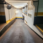 Apartamento à venda com 4 quartos, sendo 2 suítes, no Centro, Araraquara, SP
