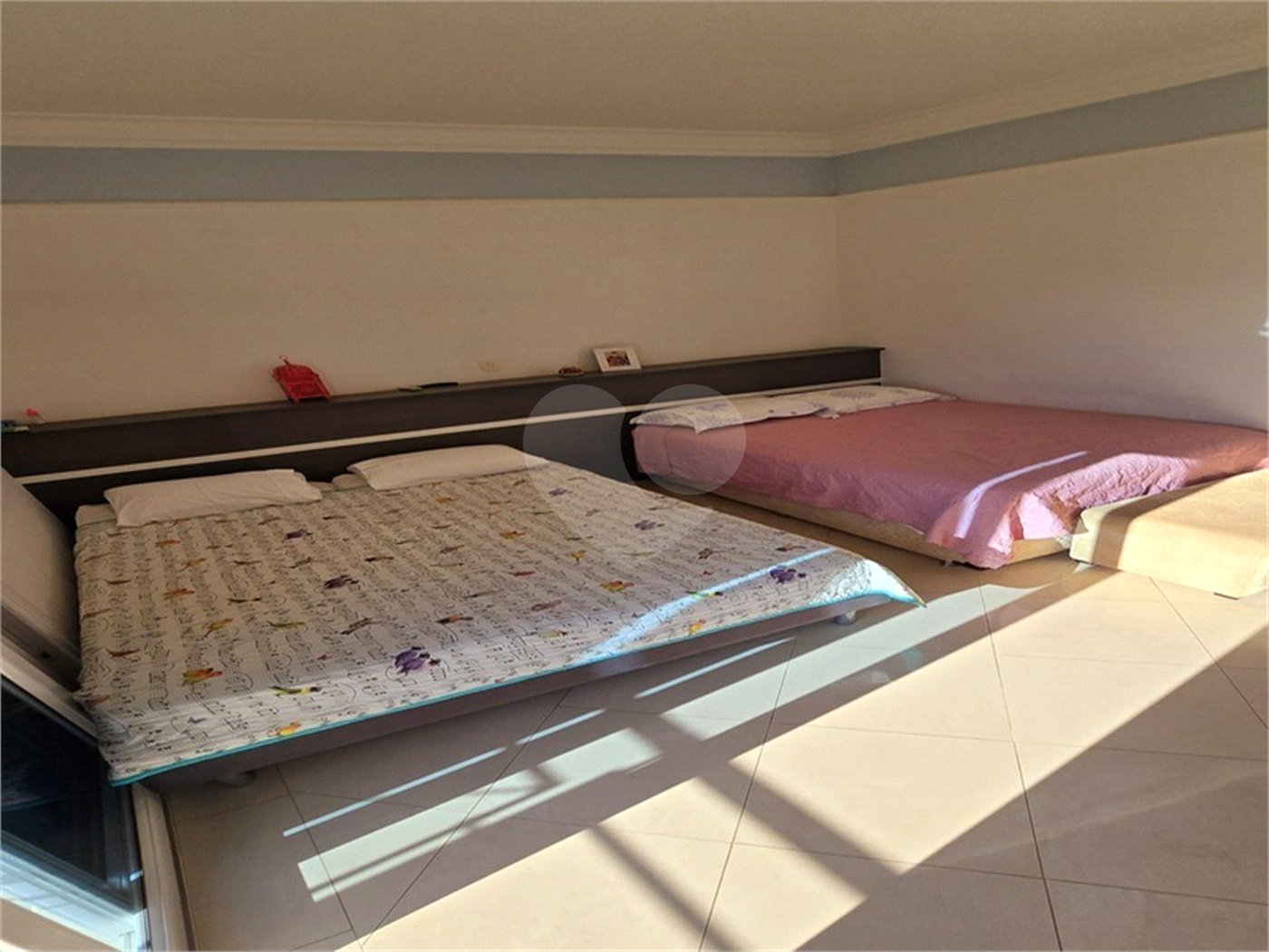 Casa à venda com 4 suítes no condomínio Jardim Residêncial da Villa Suiça, Indaiatuba - SP