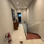 Casa à venda, 209 m² por R$ 1.750.000,00 - Boqueirão - Santos/SP