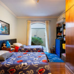 Casa Térrea à venda com 3 quartos, sendo 1 suíte, em Alto de Pinheiros, São Paulo, SP
