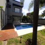 Casa em condomínio à venda com 6 suítes em Alphaville Nova Esplanada, Votorantim, SP