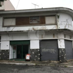 Casa à venda com 3 quartos em Jardim Aeroporto, São Paulo, SP