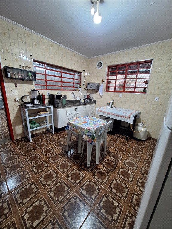Sobrado à venda com 3 quartos em Tremembé, São Paulo, SP
