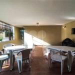 Apartamento à venda com 3 quartos, sendo 1 suíte, em Vila Progredior, São Paulo, SP