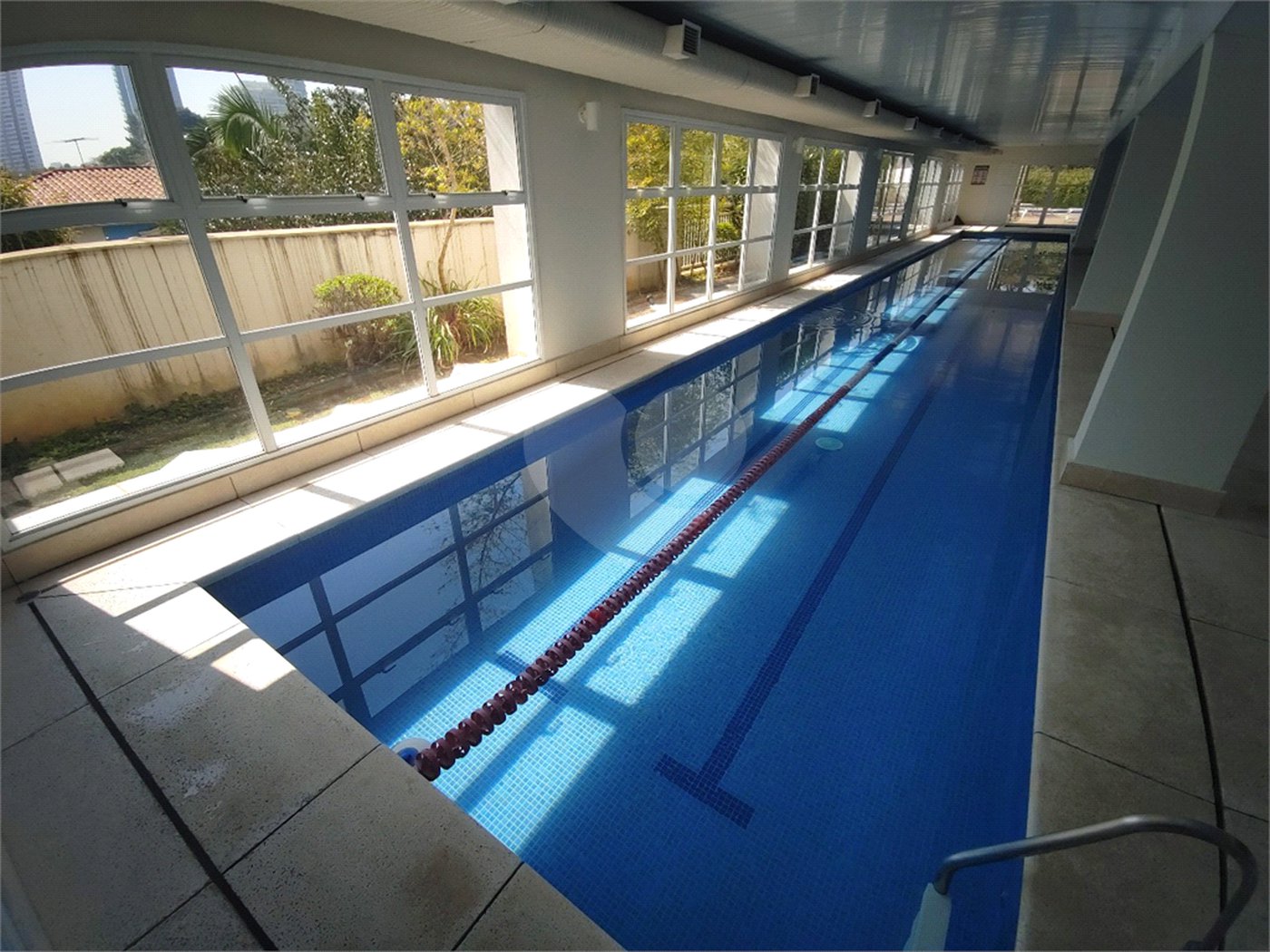 Apartamento à venda com 1 suíte em Vila Cordeiro, São Paulo, SP