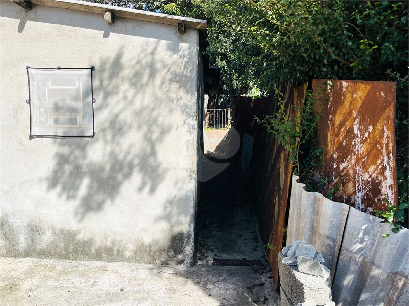 Terreno à venda com 1 quarto em Tremembé, São Paulo, SP