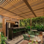 Apartamento à venda com 2 quartos, sendo 1 suíte,  em Pinheiros, São Paulo, SP