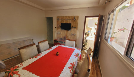 Casa à venda com 3 quartos, sendo 1 suíte,  em Perdizes, São Paulo, SP