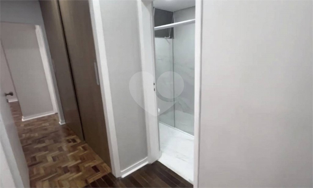 Apartamento à venda com 3 quartos, sendo 1 suíte, em Jardim Paulista, São Paulo, SP