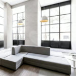 Apartamento à venda com 1 suíte em Consolação, São Paulo, SP