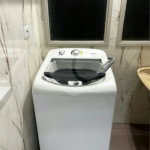 Apartamento para alugar com 1 quarto em Santana, São Paulo, SP
